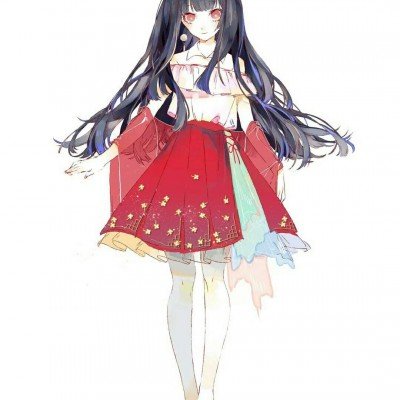 记分170分 江西“违章王”被拦截