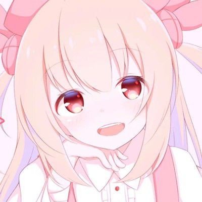 14天骨盆回正