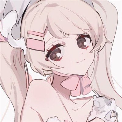 习近平祝贺苏林当选越南国家主席