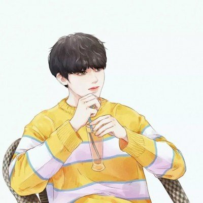 11.58万拿下30万级高阶辅助驾驶