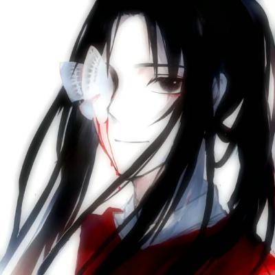 豆包帮挑的西瓜