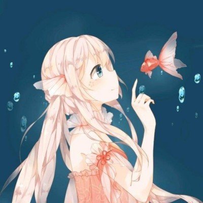 照顾患癌母亲的女生确诊肠癌晚期