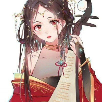 国际油价大涨