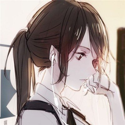 手机付款怎么变成了贷款