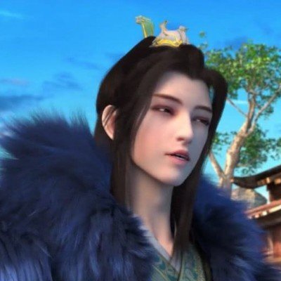 宣传折磨女卧底缉毒电影导演发声